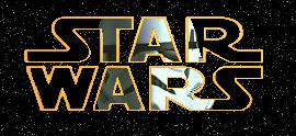 STAR WARS